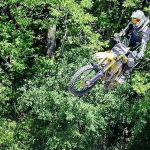 Meet your Posher, Patsy